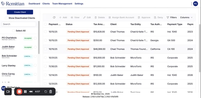 01_create_client_nav