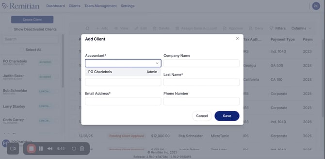 02_client_form_fields