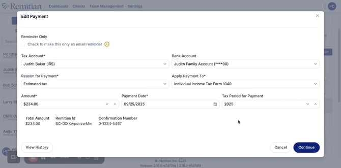 06_choose_bank_account