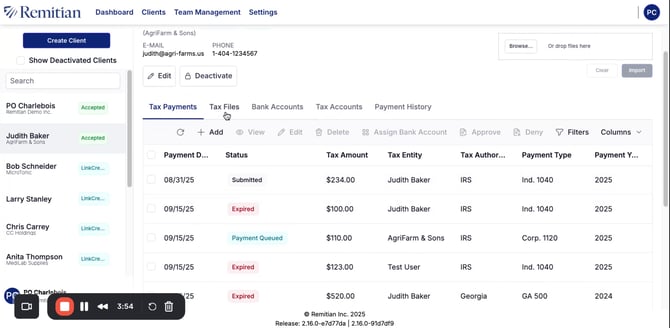 06_client_profile_overview