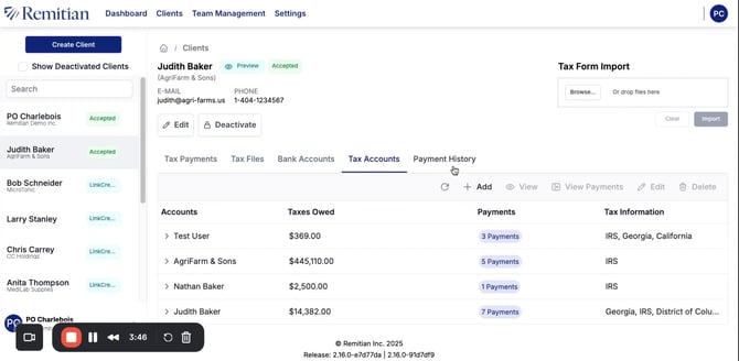 07_client_profile_sections
