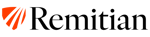 1 color shield - light