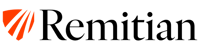 1 color shield - light