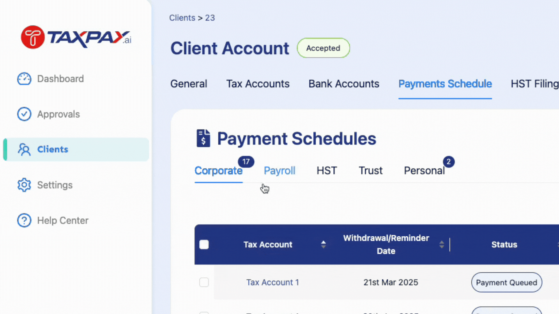 Improved Filtering (1)-1