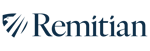 Remitian-Logo-Full-4