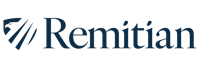 Remitian-Logo-Full-4