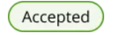 Screenshot 2025-01-15 at 11.35.23 AM