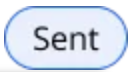 Screenshot 2025-01-15 at 11.46.41 AM