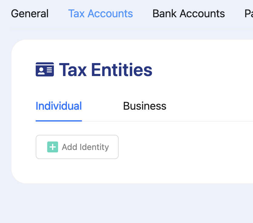 Screenshot 2025-02-06 at 8.24.46 AM