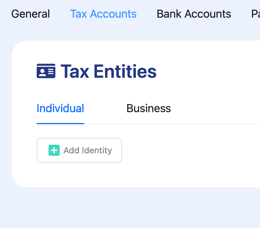 Screenshot 2025-02-06 at 8.24.46 AM