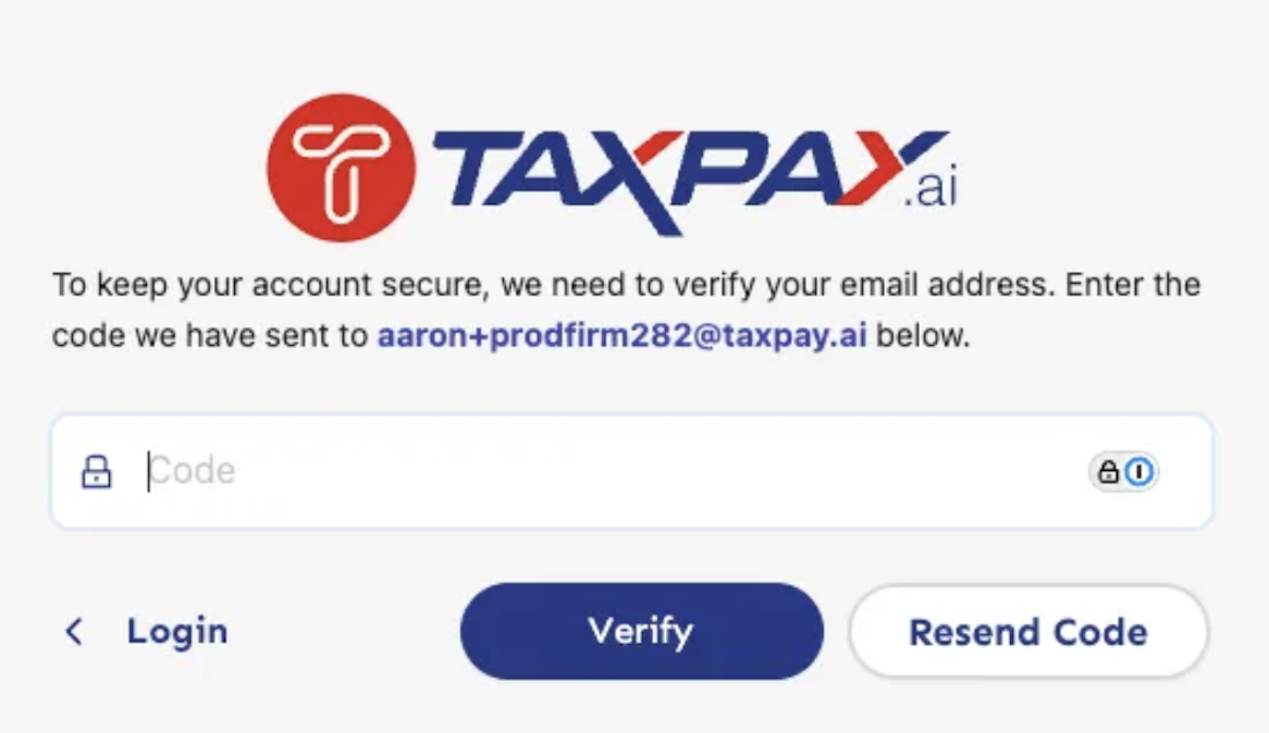 Screenshot 2025-02-27 at 10.50.49 AM