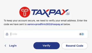 Screenshot 2025-02-27 at 10.50.49 AM