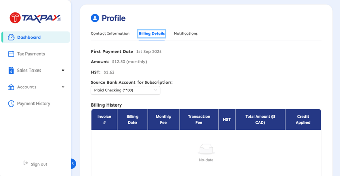 Screenshot 2025-04-02 at 4.32.17 PM