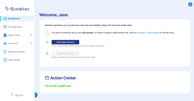 Screenshot 2025-06-09 at 2.37.37 PM