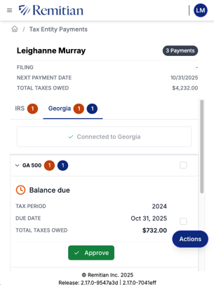 Screenshot 2025-10-28 at 10.11.55 AM