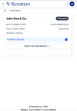 Screenshot 2025-11-13 at 11.00.00 AM