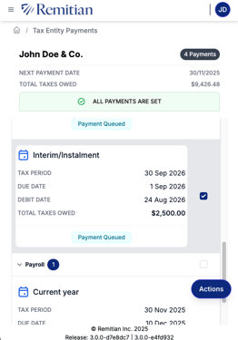 Screenshot 2025-11-13 at 11.04.24 AM