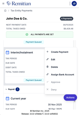 Screenshot 2025-11-13 at 11.04.40 AM