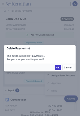 Screenshot 2025-11-13 at 11.05.05 AM