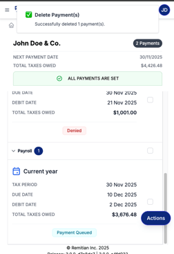 Screenshot 2025-11-13 at 11.05.36 AM