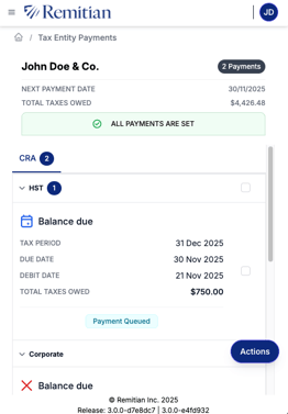 Screenshot 2025-11-13 at 2.59.52 PM