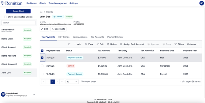 Screenshot 2025-11-13 at 3.13.20 PM