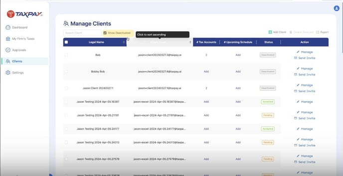 Taxpay-clients (4)