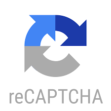 captcha- icon